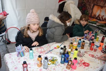 neuilly-plaisance-animation-de-noel-samedi-18-decembre-2021 28